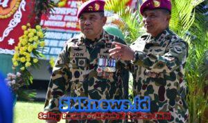 WhatsApp Image 2025-11-18 at 06.58.33 (1)