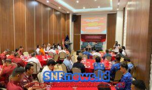 WhatsApp Image 2025-11-18 at 09.50.08 (1)