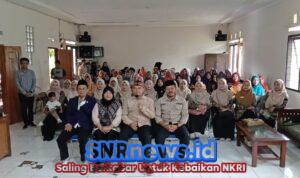 WhatsApp Image 2025-11-18 at 11.54.27