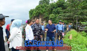 WhatsApp Image 2025-11-18 at 13.53.55 (2)