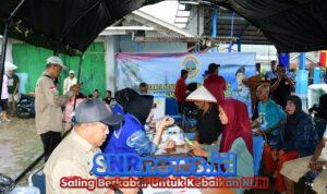 WhatsApp Image 2025-11-18 at 13.57.41