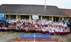 WhatsApp Image 2025-11-18 at 14.00.59