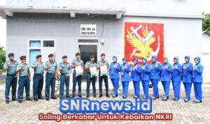 WhatsApp Image 2025-11-18 at 16.29.37