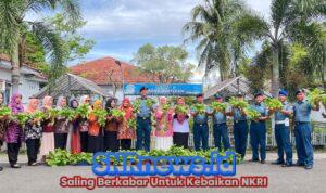 WhatsApp Image 2025-11-19 at 18.07.14