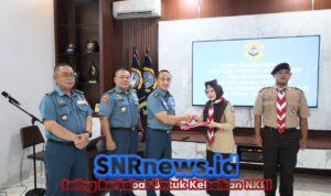 WhatsApp Image 2025-11-19 at 23.32.09