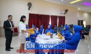 WhatsApp Image 2025-11-20 at 06.55.42 (1)