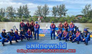 WhatsApp Image 2025-11-20 at 15.36.16