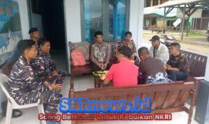 WhatsApp Image 2025-11-20 at 15.41.23