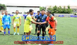 WhatsApp Image 2025-11-20 at 15.50.58 (1)