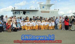 WhatsApp Image 2025-11-20 at 18.15.39 (1)