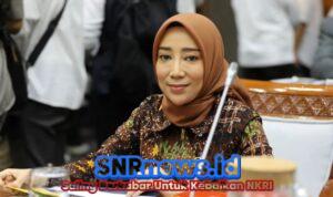 WhatsApp Image 2025-11-20 at 18.28.15