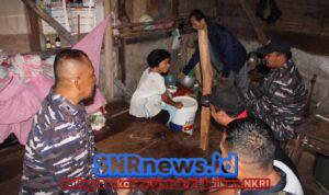 WhatsApp Image 2025-11-20 at 20.21.08 (1)