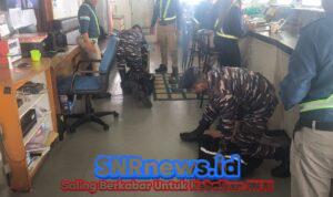 WhatsApp Image 2025-11-20 at 20.27.18 (1)