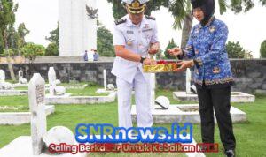 WhatsApp Image 2025-11-20 at 20.50.56 (1)