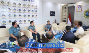 WhatsApp Image 2025-11-20 at 20.54.47