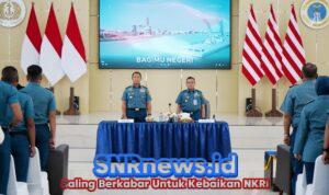 WhatsApp Image 2025-11-21 at 08.39.35 (1)