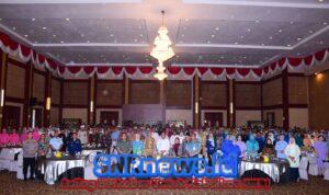 WhatsApp Image 2025-11-21 at 08.41.55