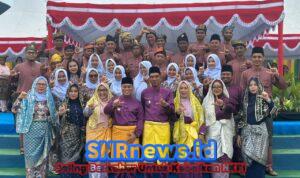 WhatsApp Image 2025-11-21 at 09.03.48