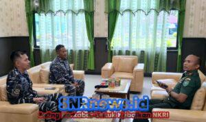 WhatsApp Image 2025-11-21 at 11.29.19