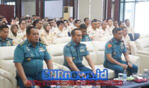 WhatsApp Image 2025-11-21 at 11.51.01 (1)