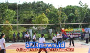 WhatsApp Image 2025-11-21 at 15.31.07 (2)