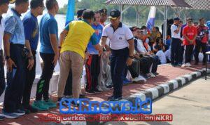 WhatsApp Image 2025-11-21 at 17.14.45 (1)