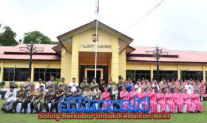 WhatsApp Image 2025-11-21 at 17.16.57