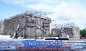 WhatsApp Image 2025-11-21 at 22.26.48