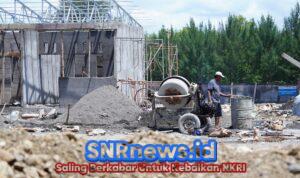 WhatsApp Image 2025-11-21 at 22.26.52