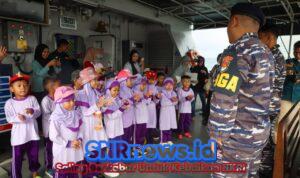 WhatsApp Image 2025-11-22 at 08.29.23