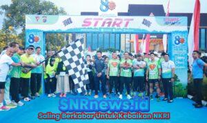 WhatsApp Image 2025-11-22 at 19.16.10