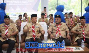 WhatsApp Image 2025-11-24 at 08.15.53 (1)