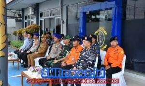 WhatsApp Image 2025-11-24 at 12.25.49 (1)