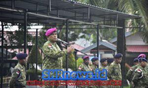 WhatsApp Image 2025-11-24 at 13.29.51