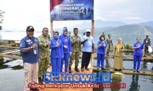 WhatsApp Image 2025-11-24 at 13.33.40