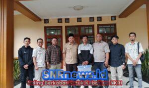 WhatsApp Image 2025-11-24 at 15.13.27