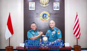 WhatsApp Image 2025-11-24 at 20.27.22 (1)