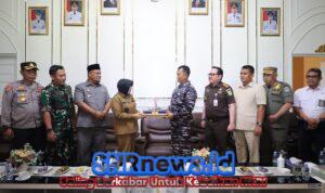 WhatsApp Image 2025-11-25 at 06.28.04