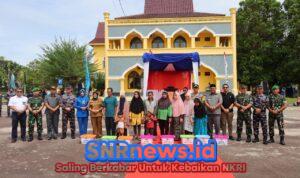 WhatsApp Image 2025-11-25 at 11.16.17