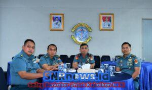 WhatsApp Image 2025-11-25 at 18.54.23 (2)