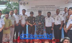 WhatsApp Image 2025-11-25 at 20.32.50