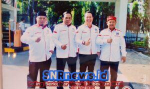 Kang Midun Tampil Sentral, Bawa Harapan Besar untuk Desa Indonesia