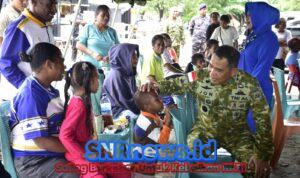 WhatsApp Image 2025-11-26 at 08.13.37 (2)