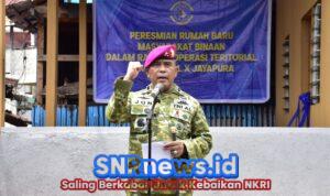 WhatsApp Image 2025-11-26 at 08.19.37