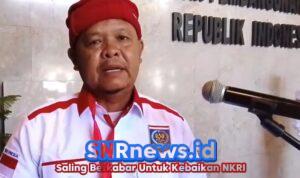 WhatsApp Image 2025-11-26 at 10.35.55