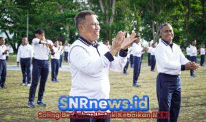 WhatsApp Image 2025-11-26 at 12.20.43