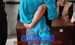 WhatsApp Image 2025-11-26 at 16.18.11