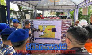 WhatsApp Image 2025-11-26 at 18.22.01