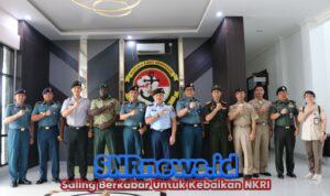 WhatsApp Image 2025-11-26 at 18.33.30 (1)