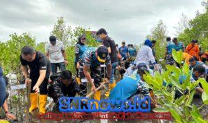 WhatsApp Image 2025-11-26 at 22.36.32